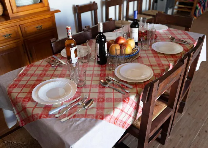 La Bodega * Alicante