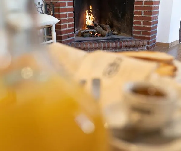 La Bodega * Alicante