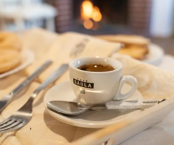 La Bodega * Alicante