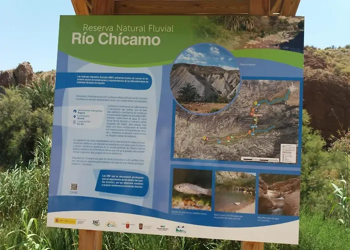 La Bodega Ferienhaus Alicante