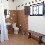 La Bodega Ferienhaus Alicante