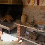 La Bodega Ferienhaus