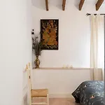 La Bodega Ferienhaus