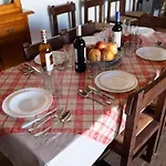 La Bodega * Alicante