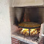 La Bodega Ferienhaus