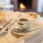 La Bodega * Alicante