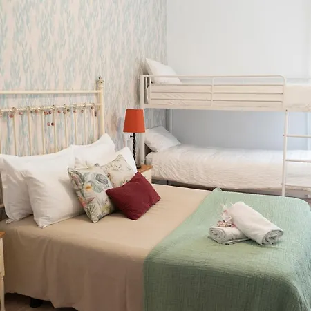 La Bodega * Alicante