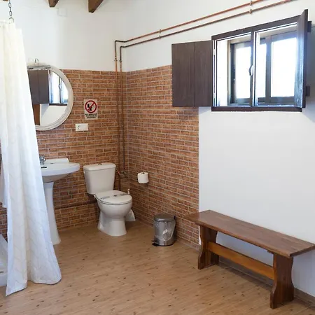 La Bodega Holiday home Alicante