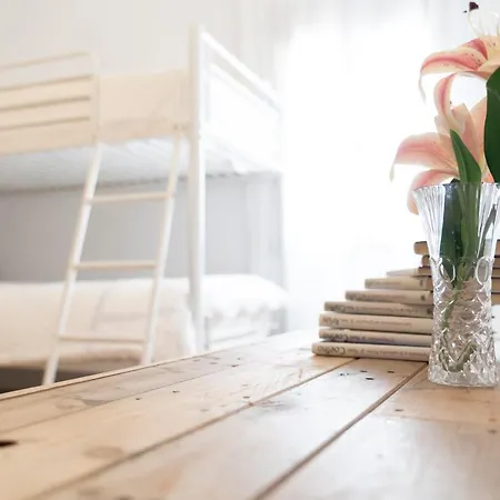 La Bodega Holiday home