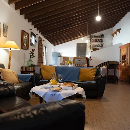 La Bodega Holiday home Alicante