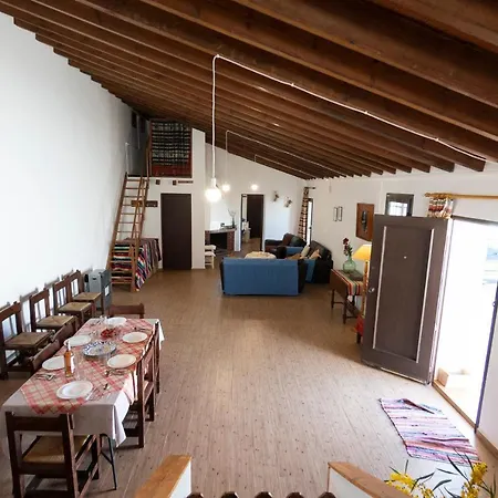 La Bodega