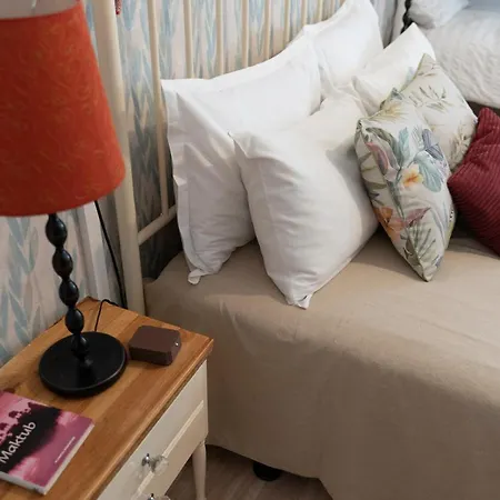 La Bodega Holiday home *