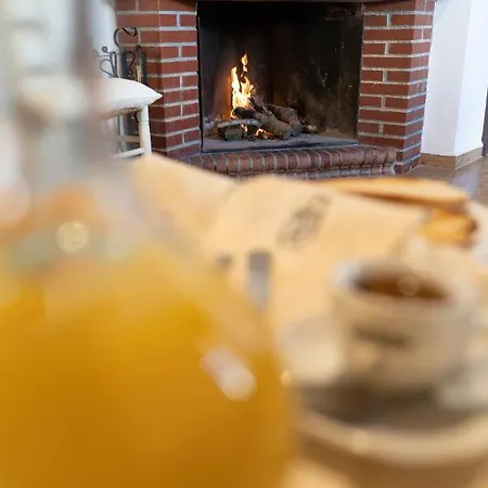 La Bodega * Alicante