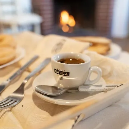 La Bodega * Alicante