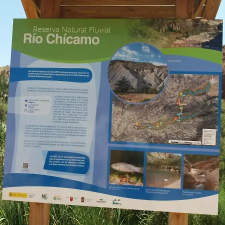 La Bodega Holiday home Alicante